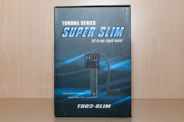 Silverstone_TD02-Slim_-_Confezione_e_Bundle_-_1