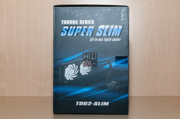Silverstone_TD02-Slim_-_Confezione_e_Bundle_-_2