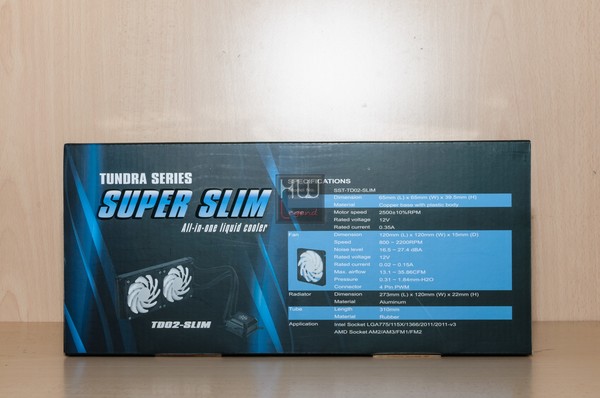 Silverstone_TD02-Slim_-_Confezione_e_Bundle_-_4
