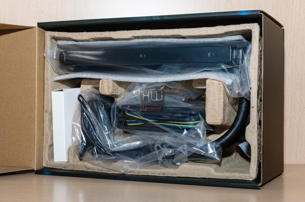 Silverstone_TD02-Slim_-_Confezione_e_Bundle_-_6