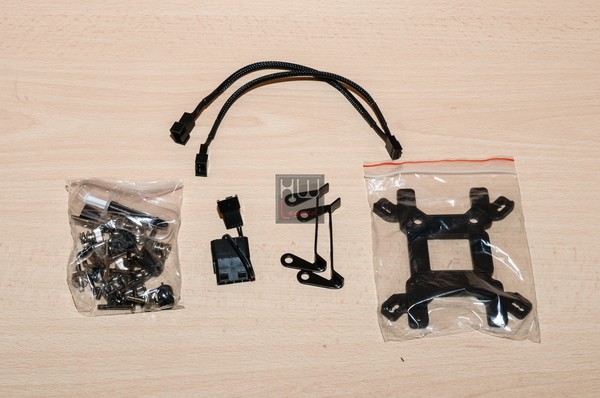 Silverstone_TD02-Slim_-_Confezione_e_Bundle_-_8