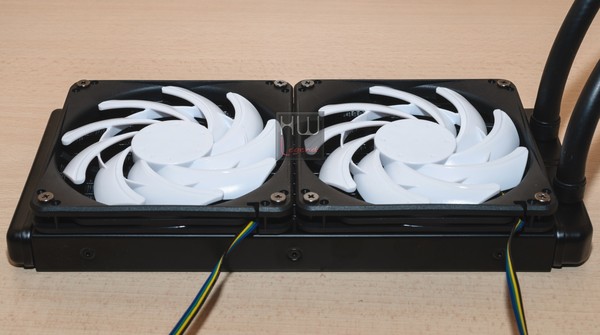 Silverstone_TD02-Slim_-_Montaggio_e_Applicazione_pasta_termica_-_1