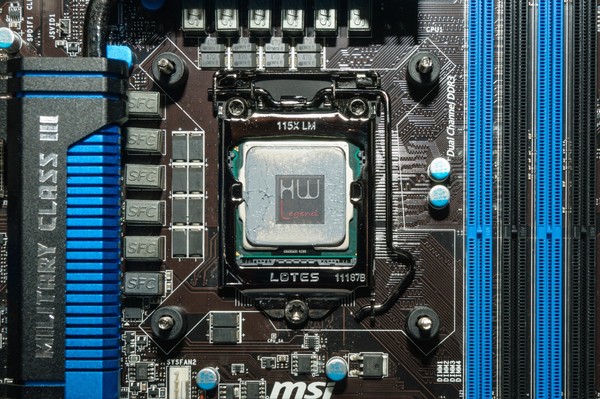 Silverstone_TD02-Slim_-_Montaggio_e_Applicazione_pasta_termica_-_12
