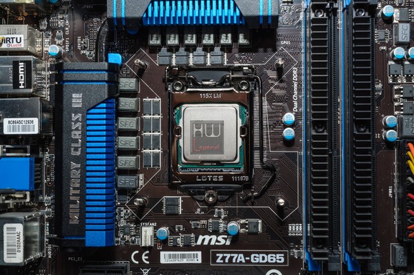 Silverstone_TD02-Slim_-_Montaggio_e_Applicazione_pasta_termica_-_6