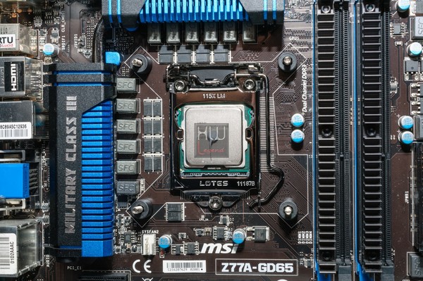 Silverstone_TD02-Slim_-_Montaggio_e_Applicazione_pasta_termica_-_8