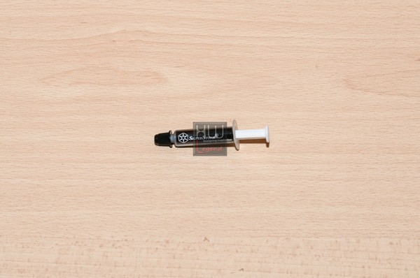 Silverstone_TD02-Slim_-_Ventola_in_dotazione_e_componenti_di_montaggio_-_10