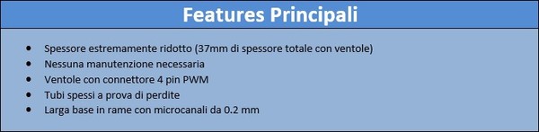 Silverstone_Tundra_TD02_Slim_-_Specifiche_tecniche_e_features_-_12