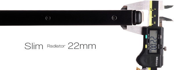 Silverstone_Tundra_TD02_Slim_-_Specifiche_tecniche_e_features_-_4