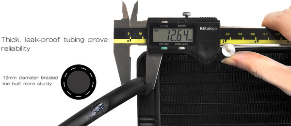 Silverstone_Tundra_TD02_Slim_-_Specifiche_tecniche_e_features_-_5