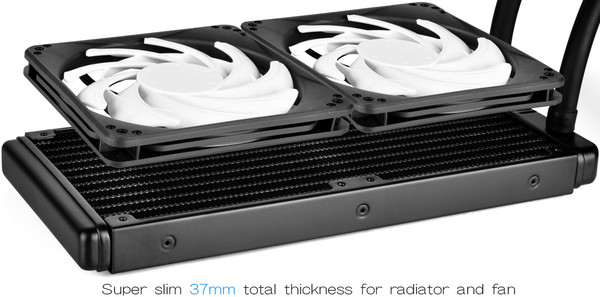 Silverstone_Tundra_TD02_Slim_-_Specifiche_tecniche_e_features_-_6