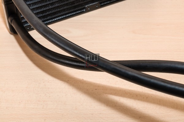 Silverstone_Tundra_TD02_Slim_-_Uno_sguardo_da_vicino_-_4