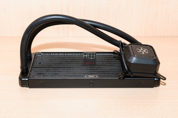 Silverstone_Tundra_TD02_Slim_-_Uno_sguardo_da_vicino_-_6