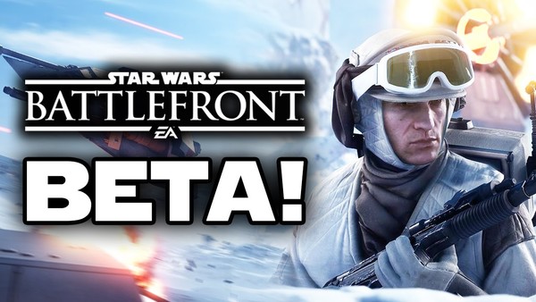 Star_Wars_Battlefront_Beta