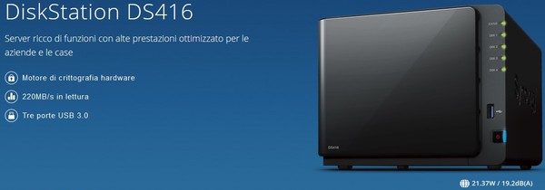 Synology_DS416_e_DS216play