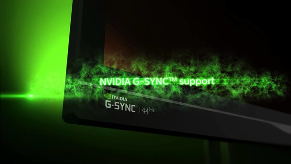Tecnologia_G-Sync