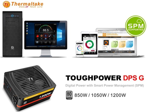 Thermaltake_Toughpower_DPS_G__80_Plus_Platinum_-_1