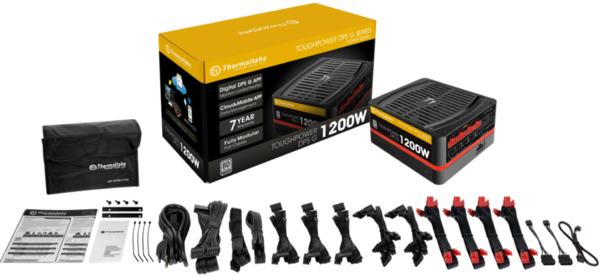 Thermaltake_Toughpower_DPS_G__80_Plus_Platinum_-_5