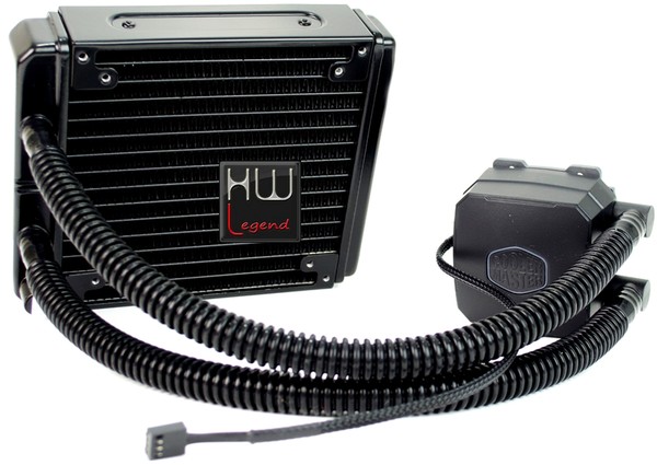 Uno_sguardo_Cooler_Master_Nepton_140XL_-_Uno_sguardo_da_vicino