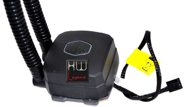 Uno_sguardo_Cooler_Master_Nepton_140XL_-_Uno_sguardo_da_vicino_-_10