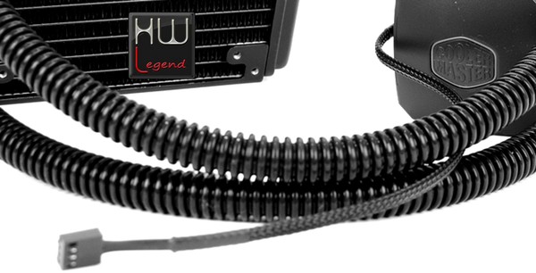 Uno_sguardo_Cooler_Master_Nepton_140XL_-_Uno_sguardo_da_vicino_-_11a