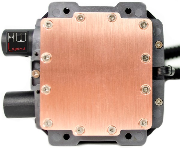 Uno_sguardo_Cooler_Master_Nepton_140XL_-_Uno_sguardo_da_vicino_-_12