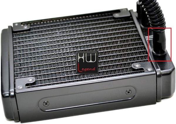 Uno_sguardo_Cooler_Master_Nepton_140XL_-_Uno_sguardo_da_vicino_-_4