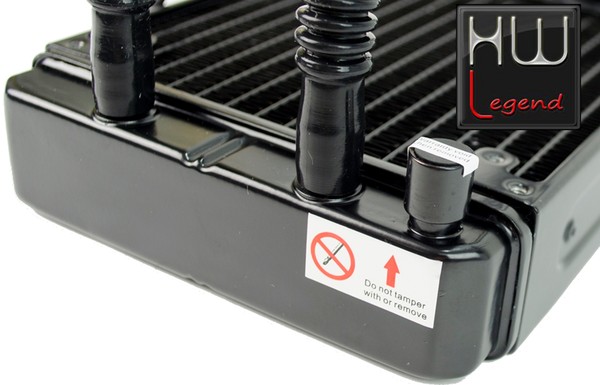 Uno_sguardo_Cooler_Master_Nepton_140XL_-_Uno_sguardo_da_vicino_-_7