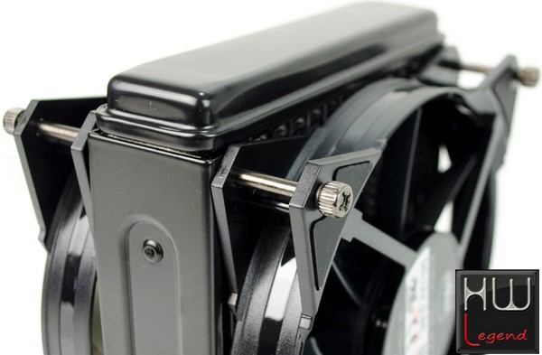 Uno_sguardo_Cooler_Master_Nepton_140XL_-_Uno_sguardo_da_vicino_-_7_okoka