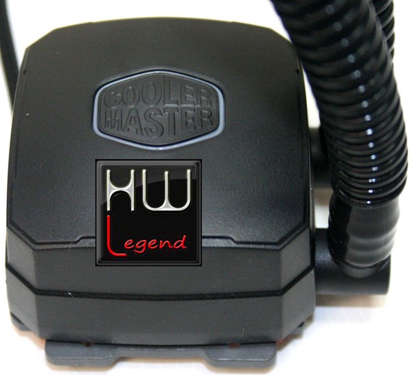 Uno_sguardo_Cooler_Master_Nepton_140XL_-_Uno_sguardo_da_vicino_-_8