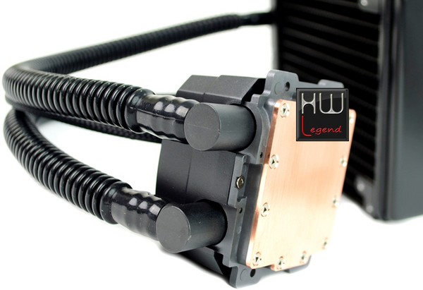 Uno_sguardo_Cooler_Master_Nepton_140XL_-_Uno_sguardo_da_vicino_-_9