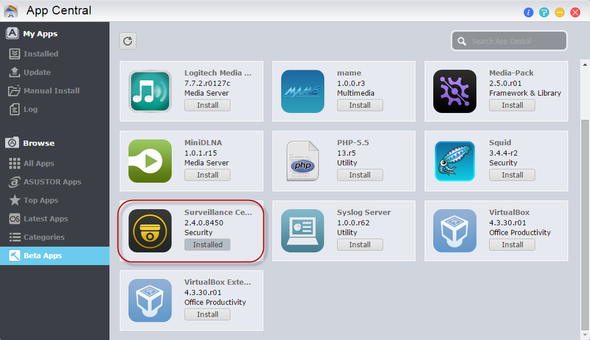 app_central