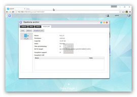 asustor_as6204t_01_snapshot