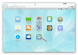 asustor_as6204t_02_syslog