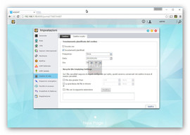 asustor_as6204t_03_cestino