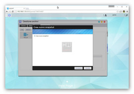 asustor_as6204t_03_snapshot