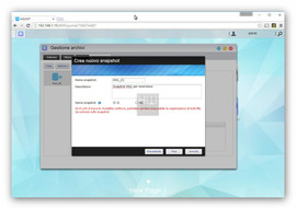 asustor_as6204t_04_snapshot