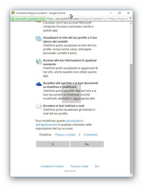 asustor_as6204t_05_datasync