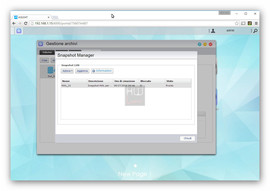 asustor_as6204t_06_snapshot