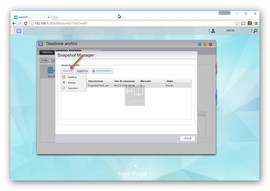 asustor_as6204t_07_snapshot