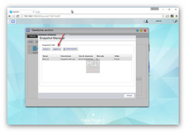asustor_as6204t_08_snapshot