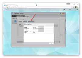 asustor_as6204t_09_snapshot