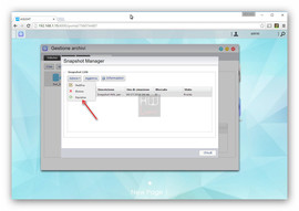 asustor_as6204t_10_snapshot