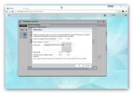 asustor_as6204t_11_snapshot