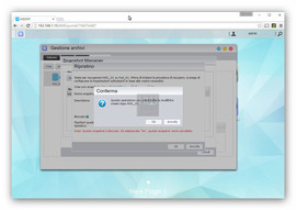 asustor_as6204t_12_snapshot