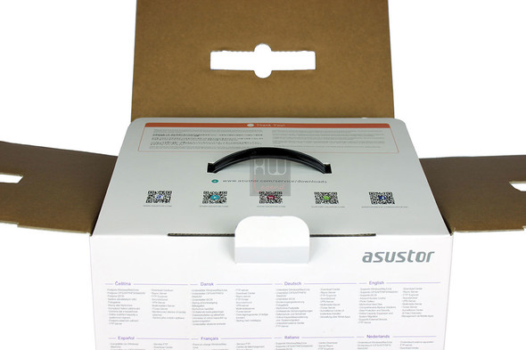asustor_as6204t_confezione_aperta1
