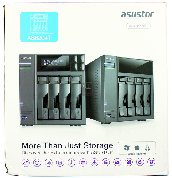asustor_as6204t_confezione_fronte_a