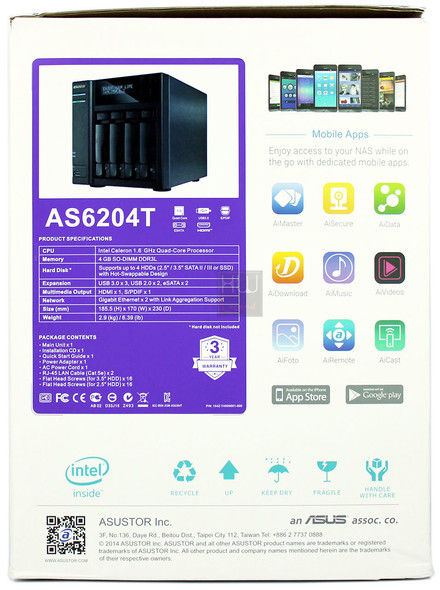 asustor_as6204t_confezione_laterale1
