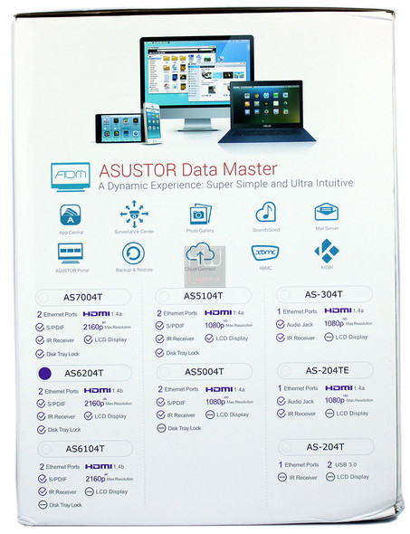 asustor_as6204t_confezione_laterale2