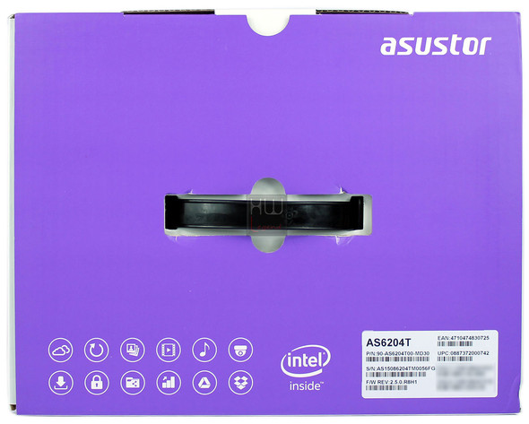 asustor_as6204t_confezione_superiore