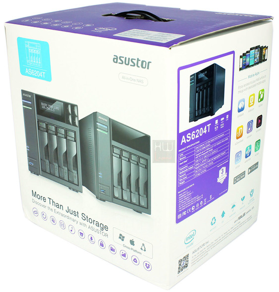 asustor_as6204t_confezione_vista1_a